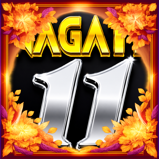 naga11 — galeri pratinjau Resmi APK
